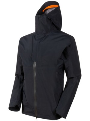 Mammut on sale 3850 jacket